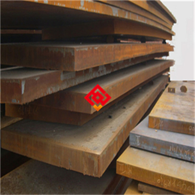 Corronel230耐硝酸合金圆棒Corronel230合金