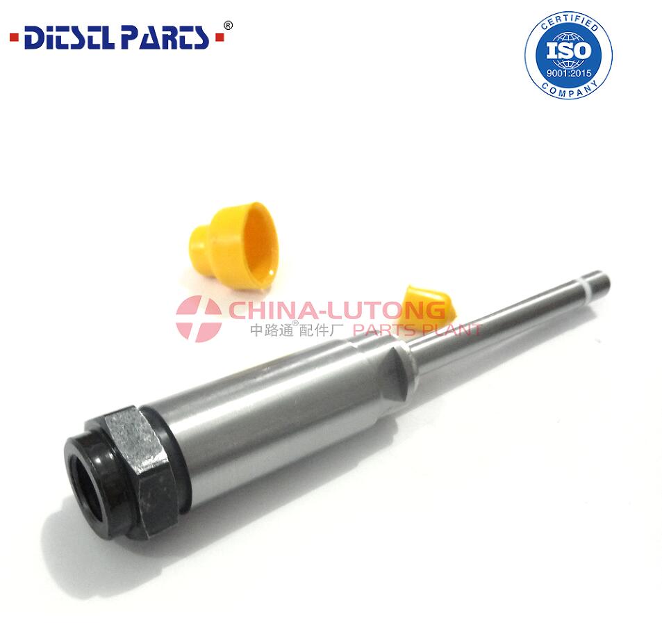 4W7020适用于卡特C13柴油机喷油器卡特工业发动机喷油器