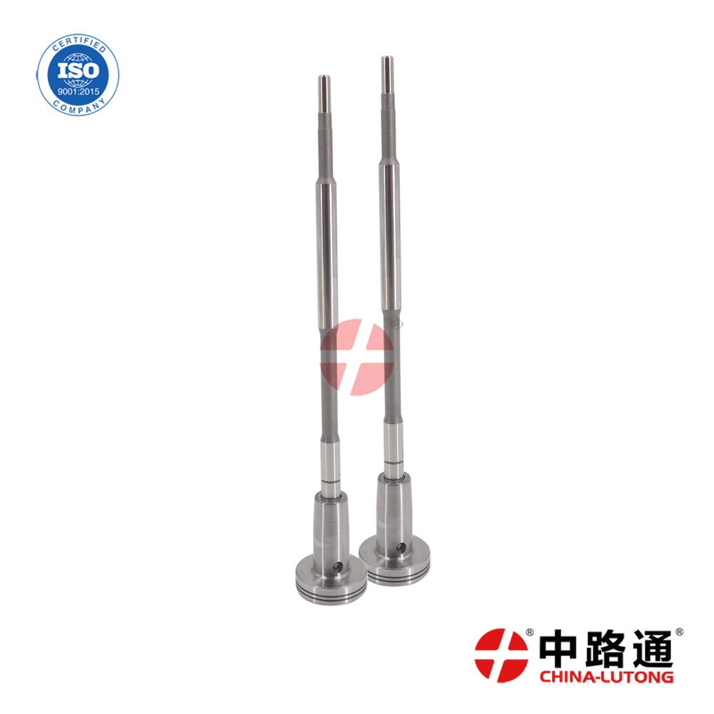 柴油机喷油器阀组件FOOR J01 159