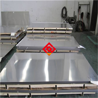 NS142耐蚀合金热轧板NS142耐900℃抗蠕变耐蚀