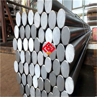 Alloy600通用耐蚀镍铬铁合金锻件Alloy600合金