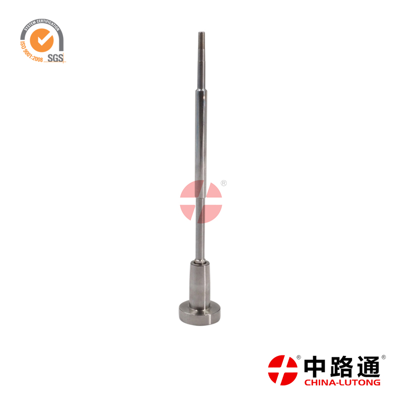 柴油机喷油器阀组件FOOV CO1 011