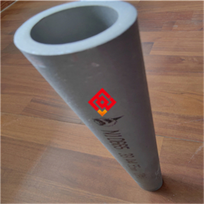 Inconel N06230高温强度合金锻件InconelN06230英科耐尔合金