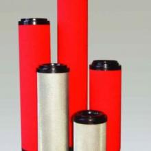 嘉隆JHF5-200滤芯    嘉隆JHF5-60滤芯      嘉隆JHF5-80滤芯