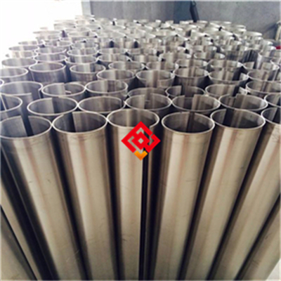 XM28节镍奥氏体型不锈钢热轧板 XM28不锈钢