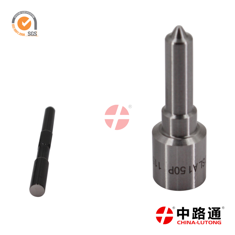 共轨油嘴0433175478