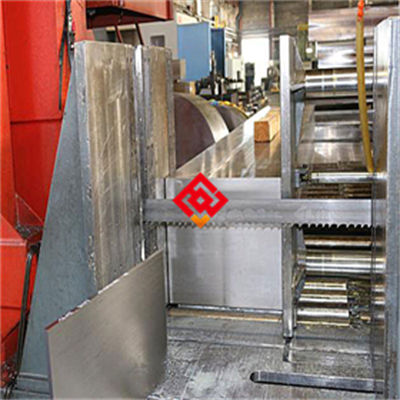 R30188镍基高温合金管材R30188耐1200℃优良抗氧化