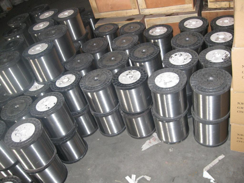 支恩深度解读：GH2761高温合金