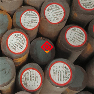 GH2302铁镍基高温合金黑皮棒GH2302高温组织稳定抗热腐蚀