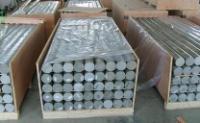 昆山富利豪批量销售2017铝板 铝棒标准尺寸