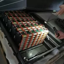26650圆柱电池回收,18650底盘电池组回收，14430圆柱电池回收，32650电池圆柱电池回收