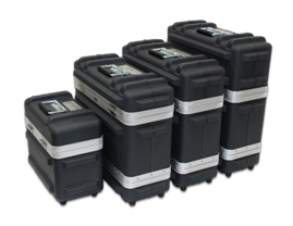 静态电机故障及绕组测试仪检测服务