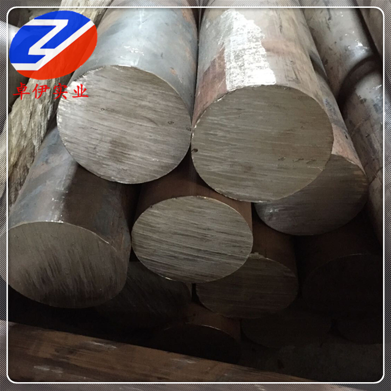 德标CuNi25白铜相当于国内啥牌号