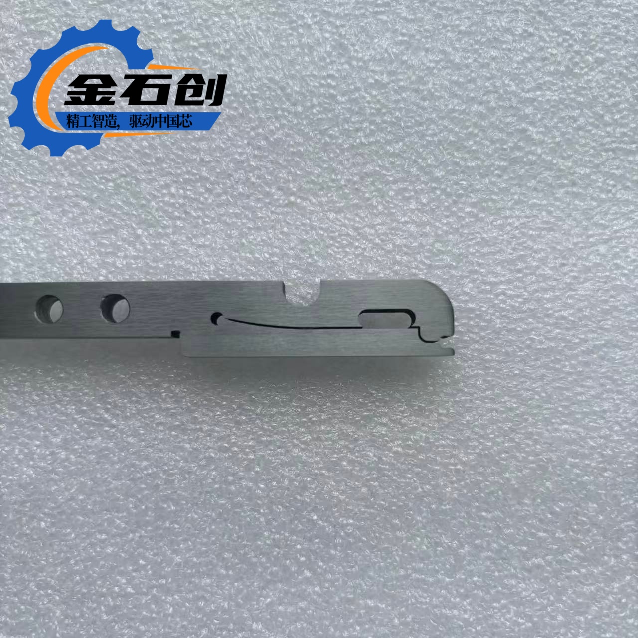 铌加工 纯铌 铌制品 铌金属定制加工 铌异形件 耐腐蚀延展性好