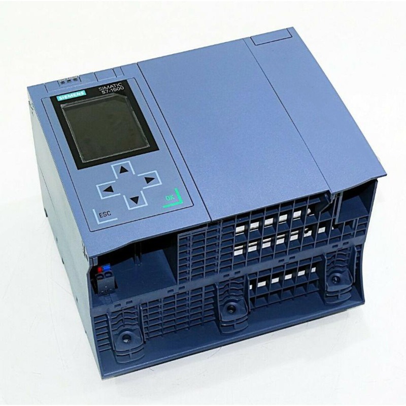 6ES7215-1HF40-0XB0 CPU 1215C