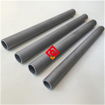 DD407单晶合金DD407铸造棒高温强度高抗蠕变