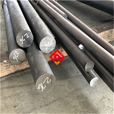 022Cr23Ni22Mo6N超级奥氏体型不锈钢无缝管 022Cr23Ni22Mo6N不锈钢