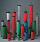 多明尼克过滤器 粉尘过滤器