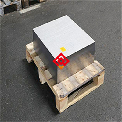 20CrMo铬钼合金结构钢热轧圆钢20CrMo淬透性好高温抗蠕变