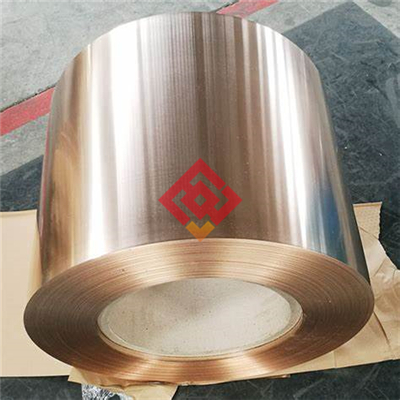 ZCuZn40Pb2铸造铅黄铜铜铸件易切削耐磨减摩