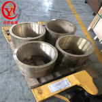 上海冶虎:供应优质QMn5锰青铜管 锰青铜棒  锰青铜板