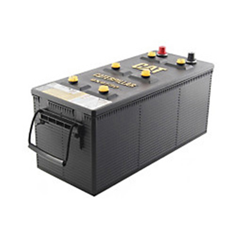 卡特CAT蓄电池153-5710（new） 12V200AH报价参数