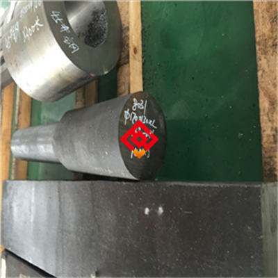 Nickel46高强度耐腐蚀合金无磁高弹性硬度特性详解
