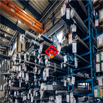 Alloy a286铁镍铬合金棒材Alloy a286沉淀硬化高强