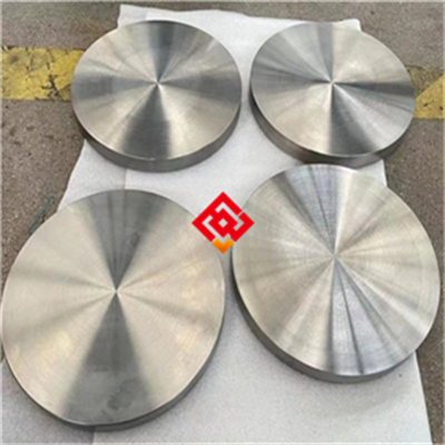 K480等轴晶铸造高温合金精铸件K480高温高强抗热疲劳