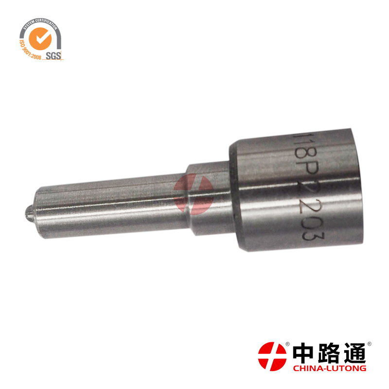 共轨油嘴0 433 172 441