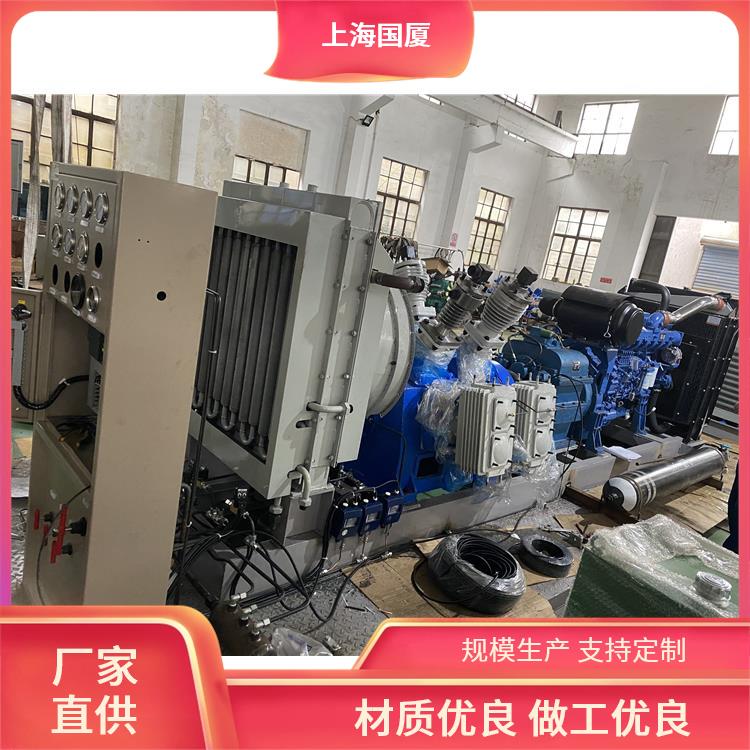 25MPA空气压缩机2立方压力空压机