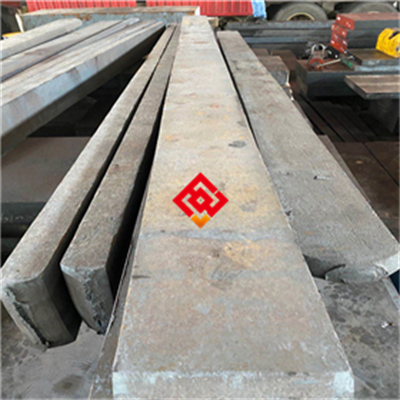 309S奥氏体型不锈钢热轧板 309S不锈钢