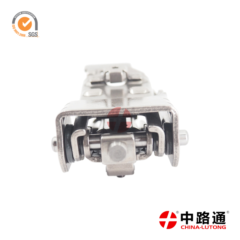 锡柴喷油器博世计量单元共轨
