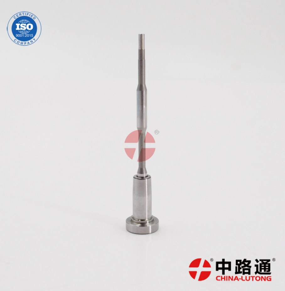 喷油器阀组件FOOV CO1 368