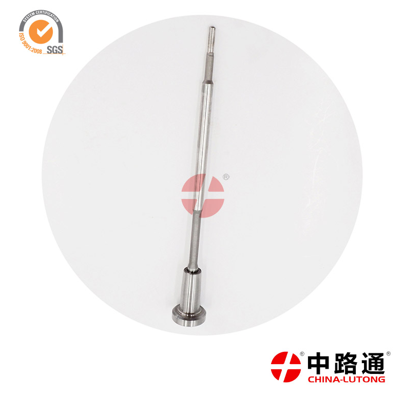 喷油器阀组件F00RJ02429