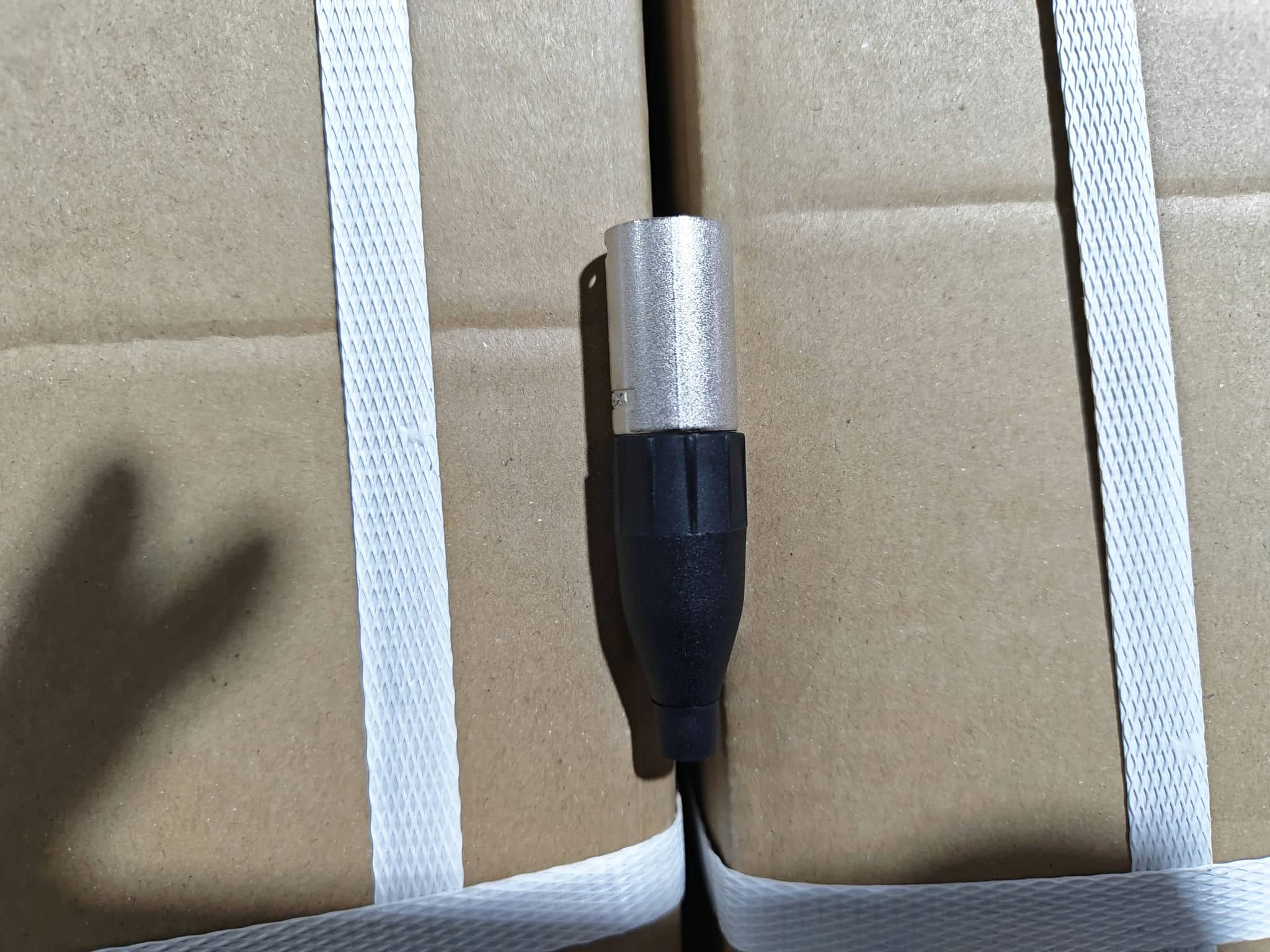 配件验货 验货报告 产品验货