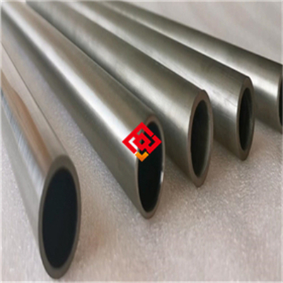 316H奥氏体型不锈钢无缝管 316H不锈钢