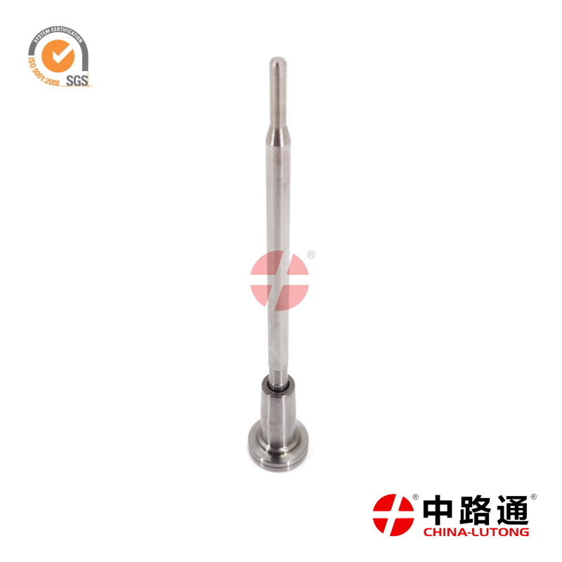共轨喷油器阀组件F00VC01355