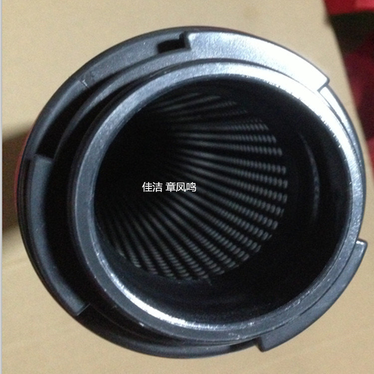 山立精密滤芯SLAF-100HC/A SLAF-100HT/A SLAF-100HA/A