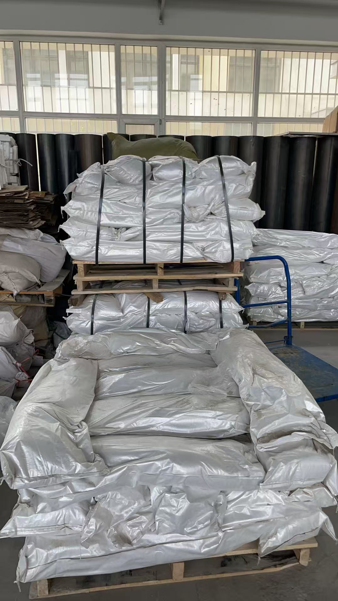 镁阳极在阴极保护里的作用，为什么有些地方离不开它？
