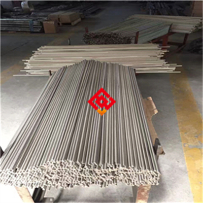 InconelMA758镍基高温合金丝材InconelMA758耐950℃耐磨蚀