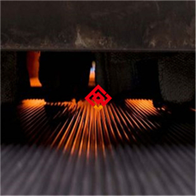 20NiCrMo2-2镍铬钼渗碳钢热轧棒材20NiCrMo2-2淬透性好渗碳硬化性佳抗疲劳