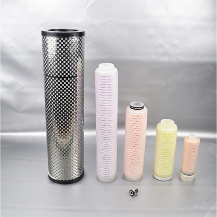 博大精密过滤器滤芯FAL-12/8-A FAL-20/8-A