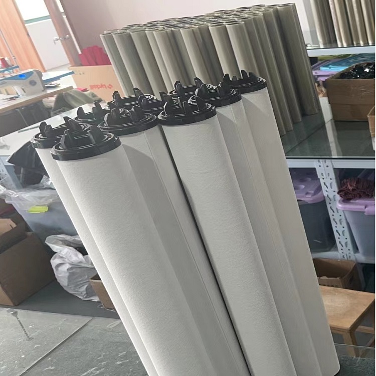 BEKO贝克欧精密滤芯20A、20F、20S、20C、20G、20N