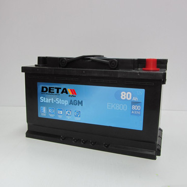 德国银杉蓄电池2VEL200（DETA）银杉通讯电池组