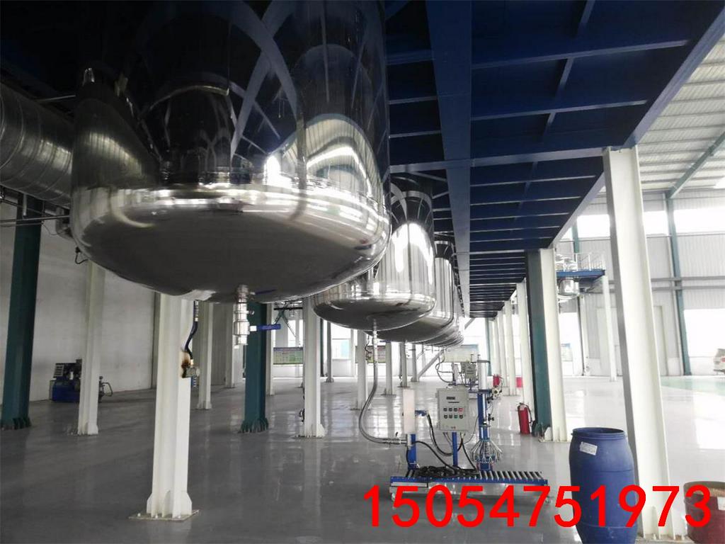 电力石油设备防腐环氧富锌重防腐底漆