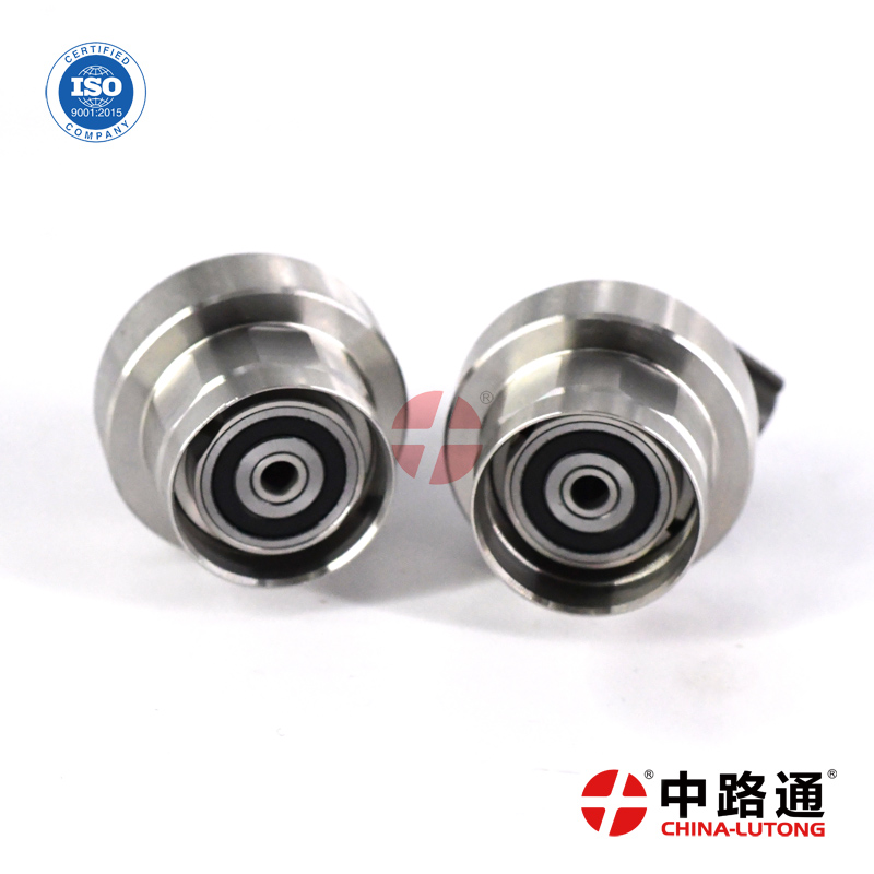 喷油器实验台型号洋马喷油器