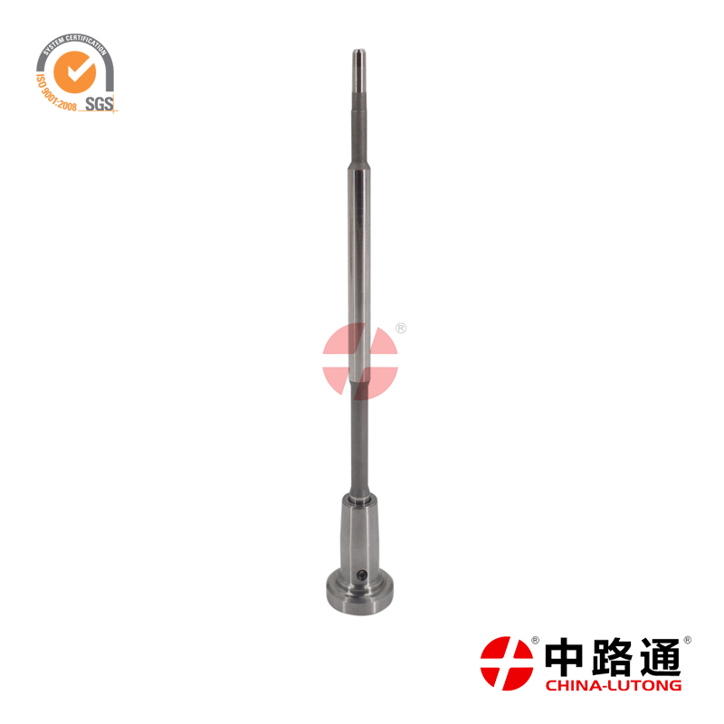 柴油机喷油器阀组件FOOV CO1 367