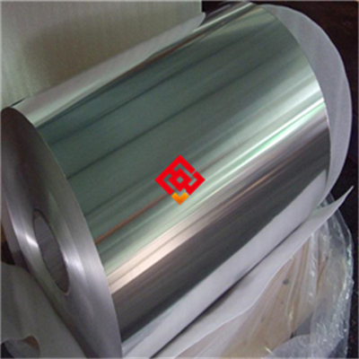 N06031镍基耐蚀合金热轧棒N06031耐蚀与高温稳定