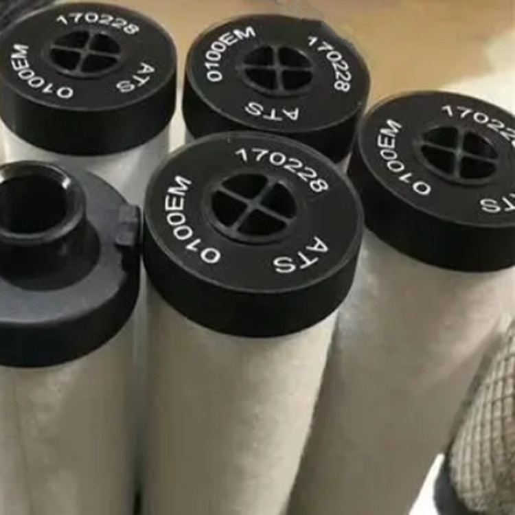 ATS新款滤芯4500EM 4500EH 管道滤芯